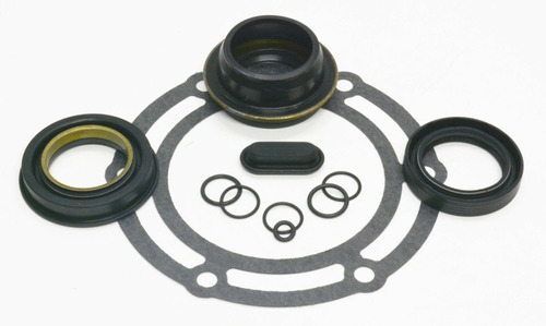 Kit De Sellos Para Transfer Case Np149 Np246