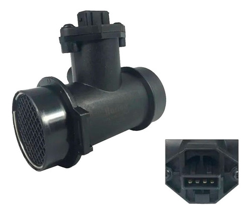 Sensor Maf Hyundai Accent 1.5 Lts Sohc