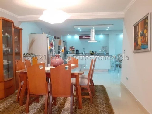 Imagen 9 de 30 de Casa En Venta Guataparo 22-199 Gerardo Guillen Rent A House