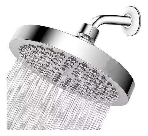 chuveiro ducha – Compra chuveiro ducha con envío gratis en