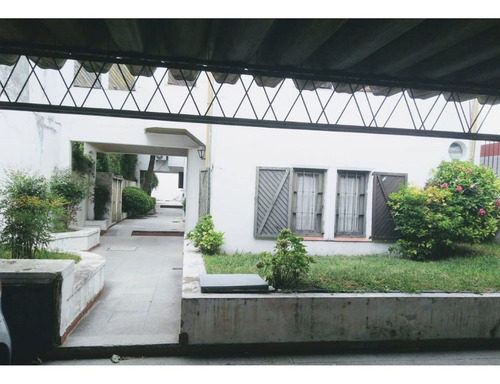 Imagen 2 de 15 de Veta Duplex Quilmes