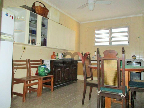 Imagem 9 de 24 de Apartamento À Venda, 85 M² Por R$ 280.000,00 - Tupi - Praia Grande/sp - Ap0977