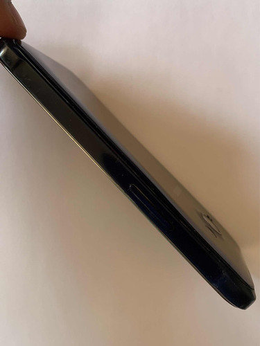 Samsung Galaxy J1 Ace Sm-j110 Para Reparación O Refacciones) (Usado)