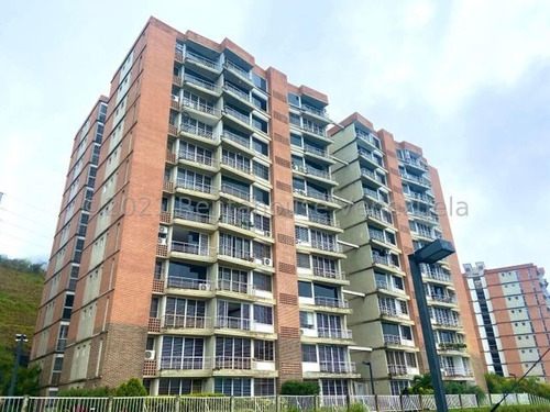 Imagen 18 de 20 de Apartamento En Venta En El Encantado Mls #22-4637jr