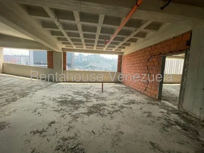 Oficina en venta
