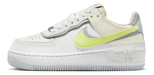 Air force one blancas mercado libre peru hotsell