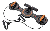 Comprar Push Up Board 2 En 1 Grip Antideslizante Pushups Push Up Bar