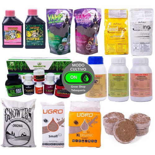 Adaptador Fan Of Hash 90 Micrones - Modo Cultivo Grow Devoto