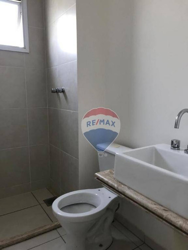 Imagem 9 de 26 de Mais Art Morumbi Apto 69m 3 Dorm 1 Suite 2 Vagas - Ap0743