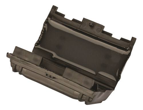 Nsi Esghs-bg Cubierta De Empalme De Gel Easy Splice H Tap, R