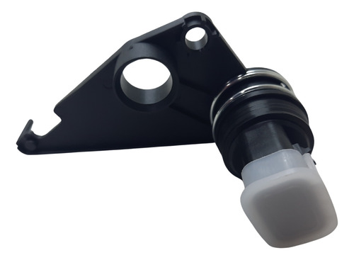 Selectora Caja Automática Neutral Switch A604 Chrysler