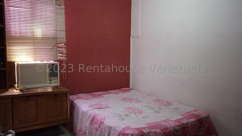 Imagen 25 de 30 de Ms Rentahouse Apartamento En Venta En Barquisimeto Zona Centro #parati