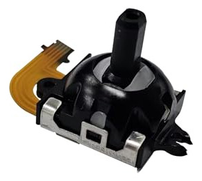 Pack De Reemplazo Joystick Para Ps5 Portal Y Psvr2