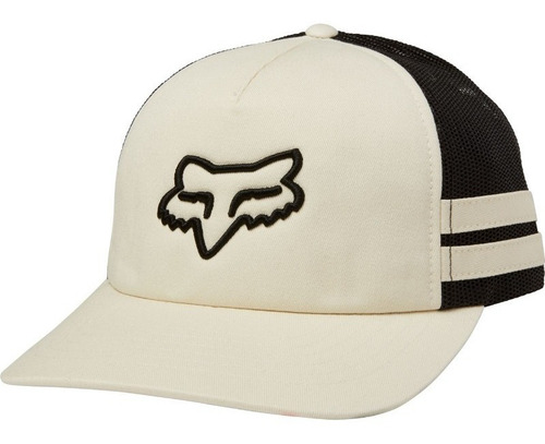 Gorra Fox Head Trick #21233-575