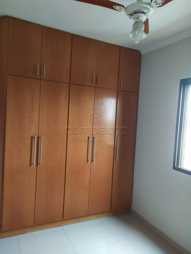 Imagem 10 de 10 de Apartamentos - Ref: V13736