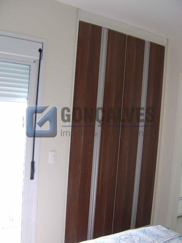 Imagem 13 de 15 de Venda Apartamento Sao Caetano Do Sul Santa Paula Ref: 112121 - 1033-1-112121