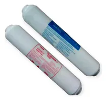 Comprar Filtros Purificadores De Agua Dispenser Frio Calor Heladera