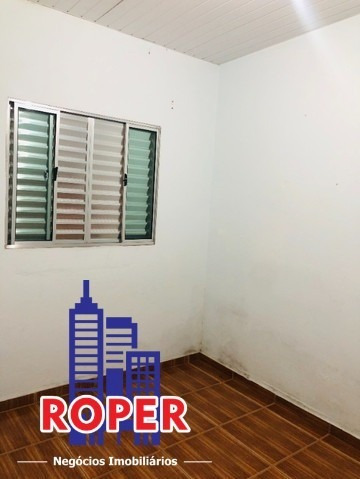 Imagem 12 de 20 de Oportunidade Para Construtores, Terreno Com Casa De 7 X 30 À Venda Na Vila Camilopólis, Santo Andre. - Ca00259 - 69324744
