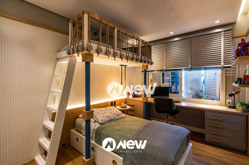 Imagem 10 de 30 de Casa Com 3 Dormitórios À Venda, 277 M² Por R$ 1.500.000,00 - Hamburgo Velho - Novo Hamburgo/rs - Ca3717