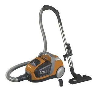 Cepillo Para Aspiradora Koblenz | Servi-Max