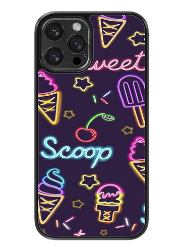 Funda Diseño Para Huawei Colores Primarios #10