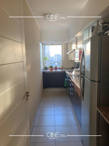 Imagen 7 de 29 de Hermoso Departameto En Venta !!!