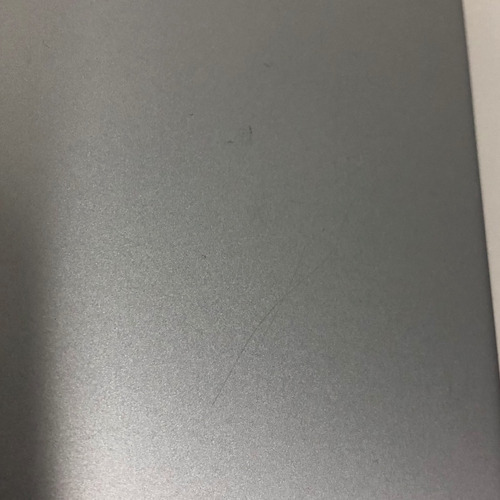 Hp Probook 440 G6, Core I5, Ram 8gb, 237ssd, W10 Pro, Ag (Usado)