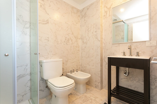 Imagen 28 de 30 de Venta Departamento 4 Ambientes San Telmo 148mts!