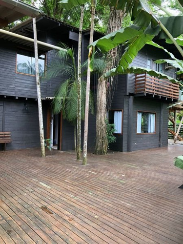 Imagem 13 de 14 de Terreno Em Blumenau - Vila Formosa - 909