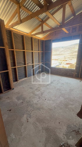 Se Vende Parcela Condominio Estancia La Varilla