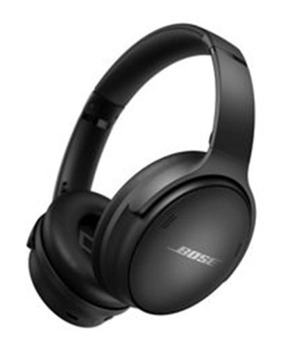 Imagen 2 de 6 de Audífonos Externos Inalámbricos Bose Quietcomfort 45