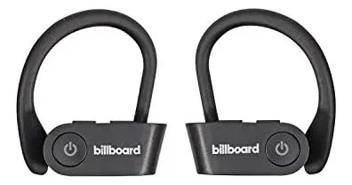 Audifonos billboard online fit