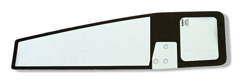 Cristal Ventana Iveco 8143771