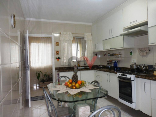 Apartamento Na Tupi Com Dois Dormitórios, Suíte, Sacada, Uma Dispensa, Área De Serviço, Uma Vaga De Garagem, Prédio Com Academia - Ap0002