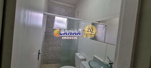 Imagem 19 de 26 de Sobrado Com 2 Dorms, Vila São José, Mongaguá - R$ 160 Mil, Cod: 9895 - V9895