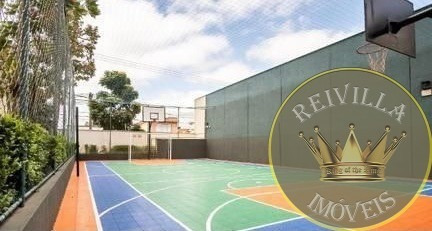 Imagem 20 de 25 de Apartamento Vila Carrao, Eztec, 72 Metros, Suite, Vaga, Lazer Completo, Varanda Gourmet - Ap00597 - 70125235