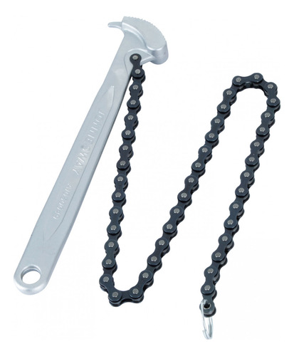 Llave Saca Filtros De Cadena 30 A 160mm Ai050049 Jonnesway