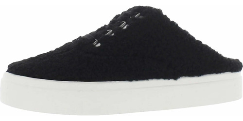 Tenis Casuales Lucky Brand Tolini Para Mujer Originales