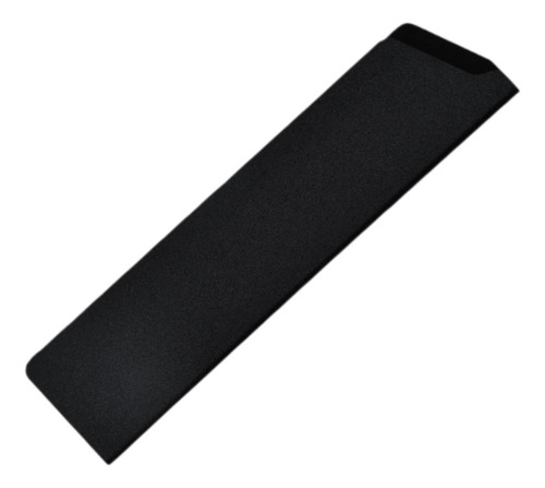 Fundas Para Cuchillos, Protectores Para Cuchillos Estilo G