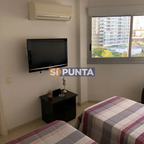 Alquiler Apartamento 2da Quincena Enero