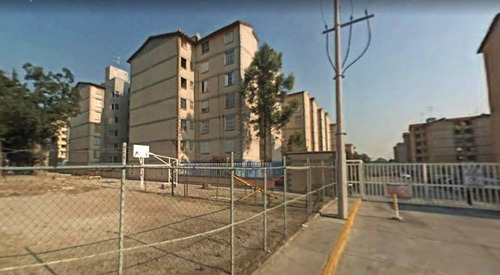 Imagen 10 de 14 de Oferta!!! Venta De Departamento Calz Mexico-tacuba Cdmx Ph