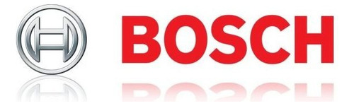 Sensor Oxigeno Original Bosch 17319 / 0258017319