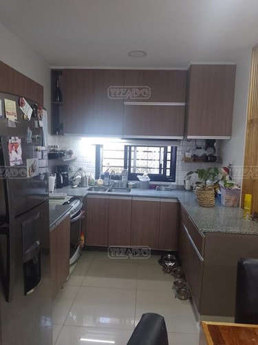 Departamento Ph En Venta Ubicado En Boulogne, San Isidro, G.b.a. Zona Norte