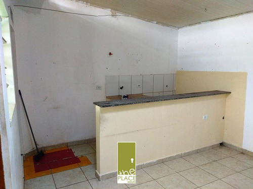 Imagem 15 de 15 de Salão Comercial Com 180m² - Sc-0140-2