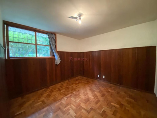 Imagem 17 de 30 de Casa Com 4 Quartos Sendo 2 Suítes Em Condomínio No Parque Do Imbuí - Teresópolis/rj. - Ca00188 - 4788024