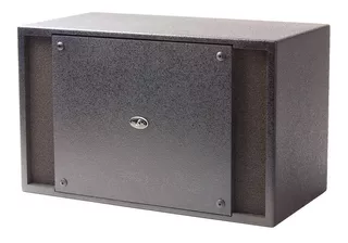 Caixa Subwoofer Passiva Das Áudio Arco12sub - Open Box