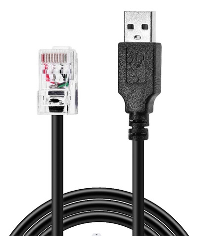 Smart Apc Ups Cable De Consola Usb Qnap Nas Cable Compatibl.