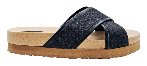 Sandalias Bajas, Super Comodas, Chatitas