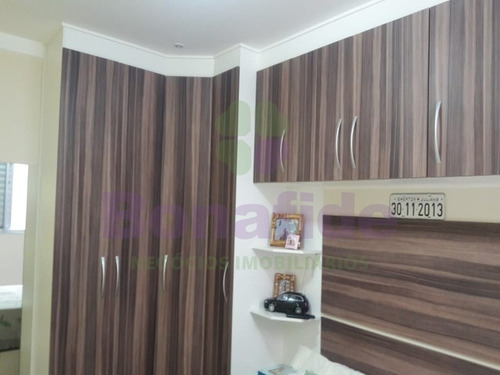 Imagem 3 de 30 de Apartamento, Venda, Edifício Reserva Do Japy, Jundiaí - Ap12251 - 69208857
