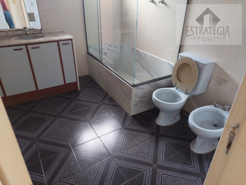 Imagem 12 de 15 de Apartamento Em Valparaíso - Petrópolis - 2751